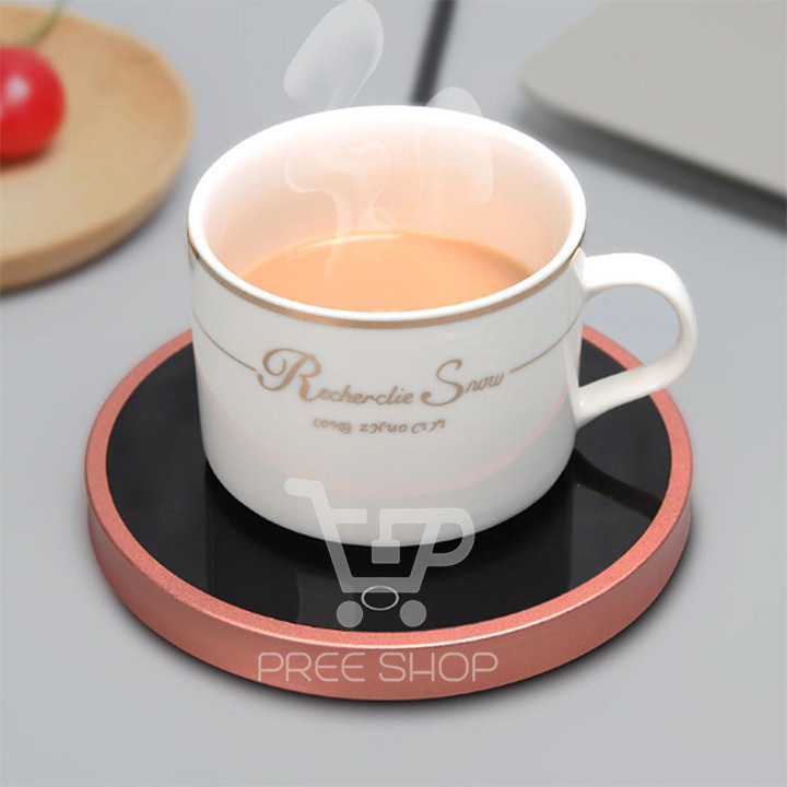 Electric-Heating-Pad-Coffee-Mug-warmer