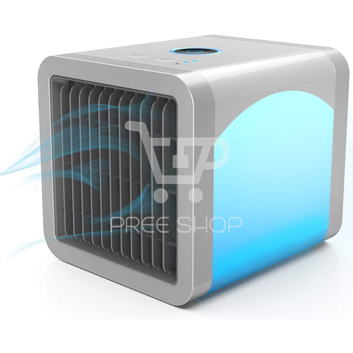 General-Portable-Personal-Air-Conditioner