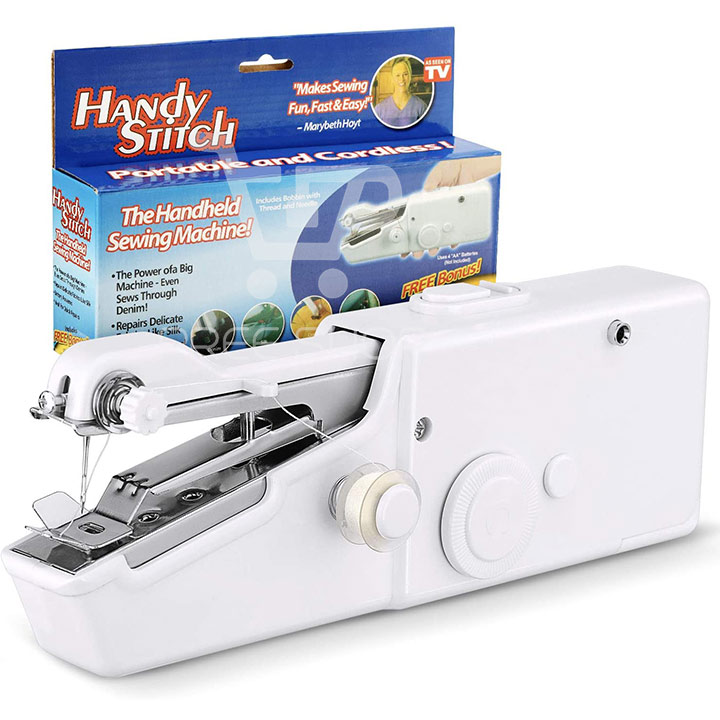 Handy-Stitch-Handheld-Sewing-Machine