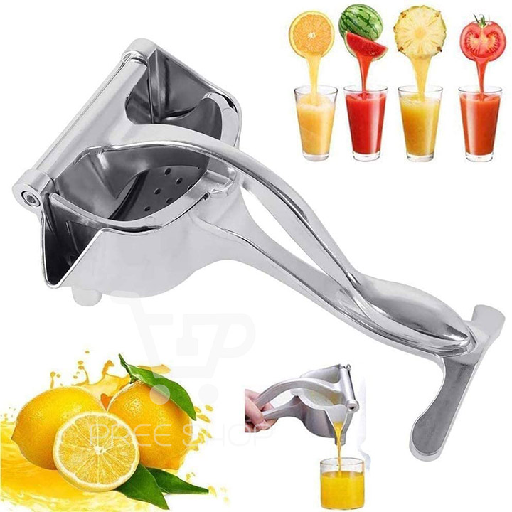 Manual-Hand-Press-Juicer-Squeezer