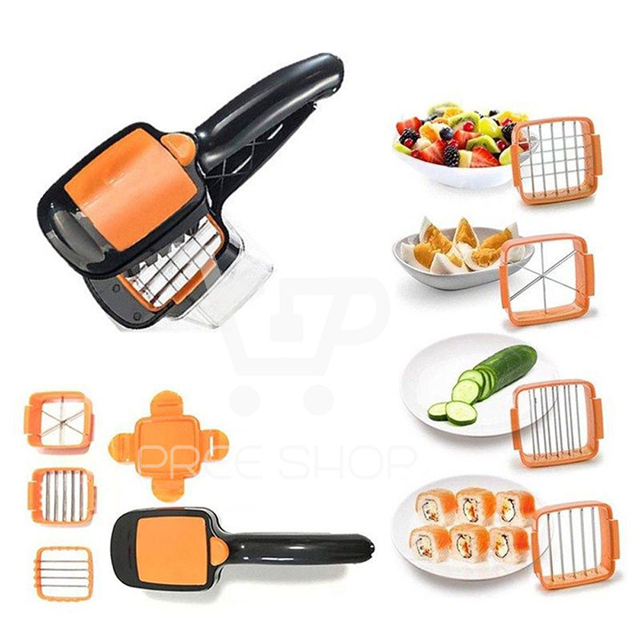 Nicer-Dicer-Quick-Fruit-cutter