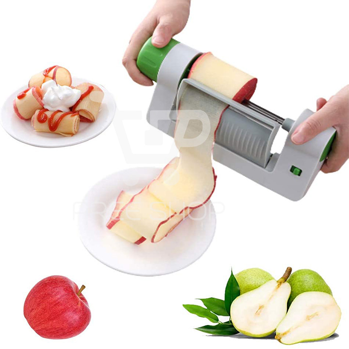 veggie-sheet-slicer